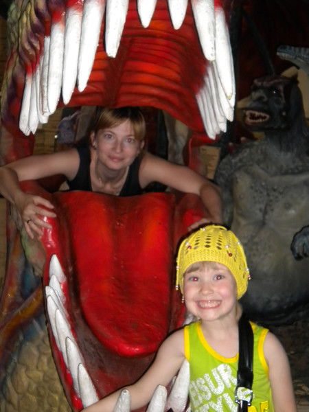 Светлана Халитова