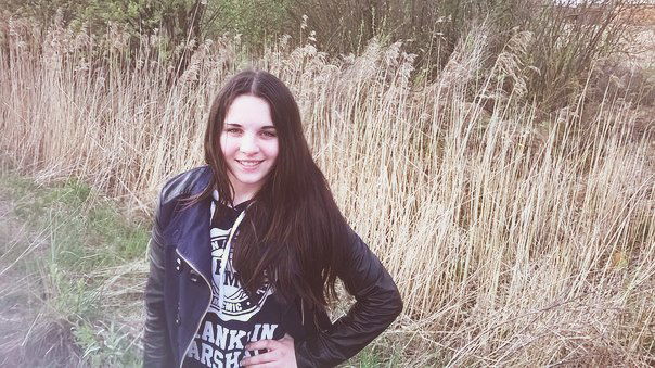 Александра Мальцева