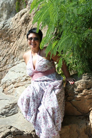 Елена Зверева