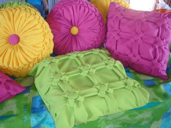 Евгения Гомоненко