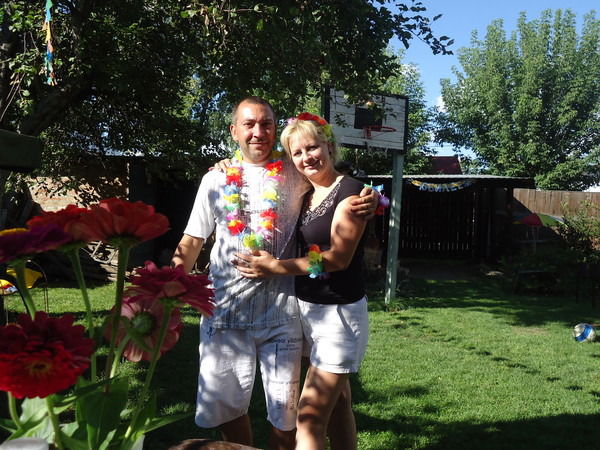 Екатерина Зюзина