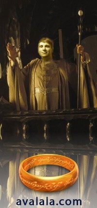 Дмитрий Чеканов