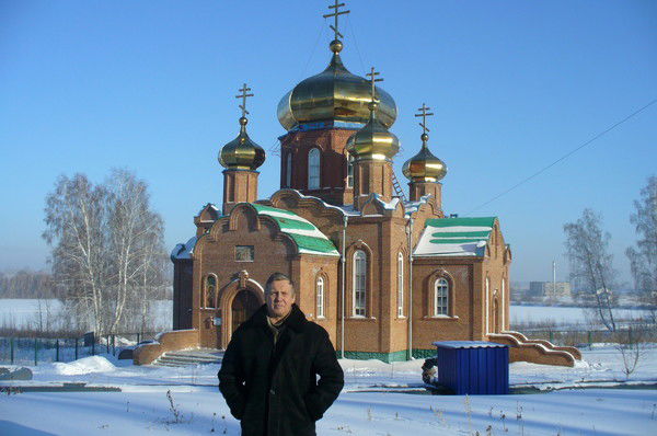 Неизвестно Неизвестно