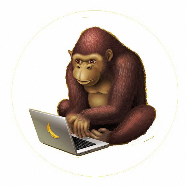 Пётр Афанасьев