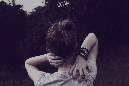 Мария Калачёва