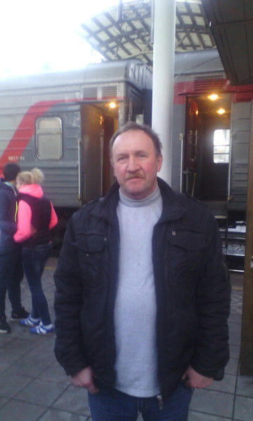 Алексей Овечкин