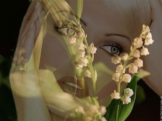 Ирина Иванова