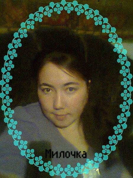 Зура Балтабаева