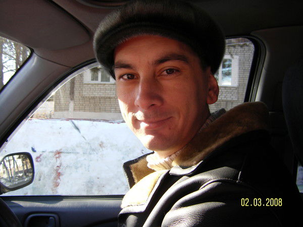 Сергей Прокофьев