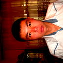 Askat Abduldaev