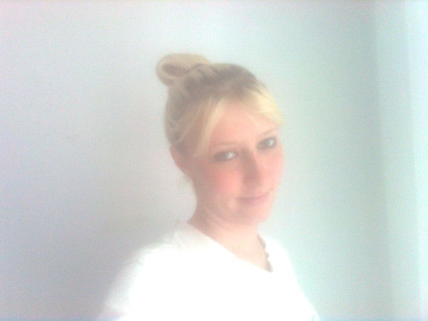 Катерина Тимирова