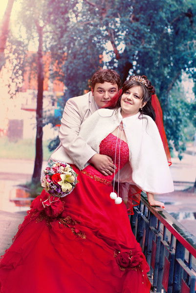 Полинка Лепская