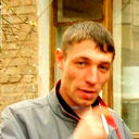 Михаил Коняхин
