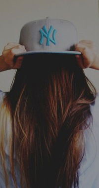 Аня Свитавская