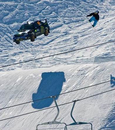 Никита Кислицын