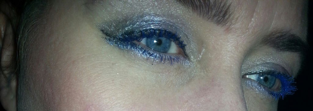 Елена Игнатова