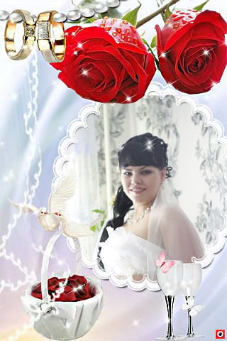 Анюта Сметанина