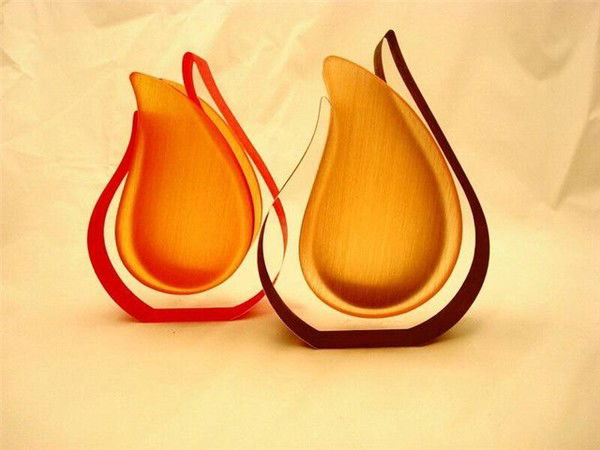 Екатерина Южакова