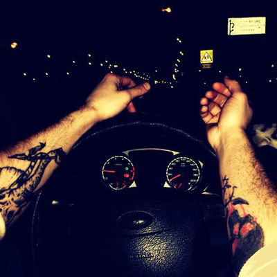 Игорь Тараканов