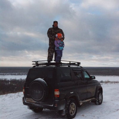 Евгений Ващенко