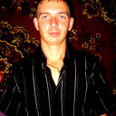 Виталий Фокин