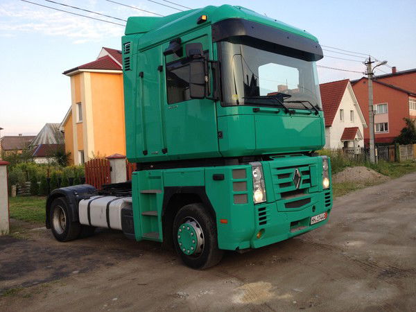 Малышев Сергей