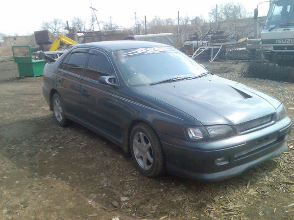 Владимир Артюх