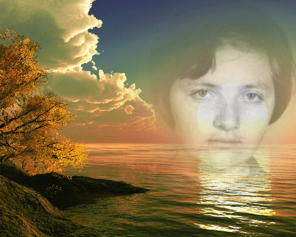 Татьяна Пономарева