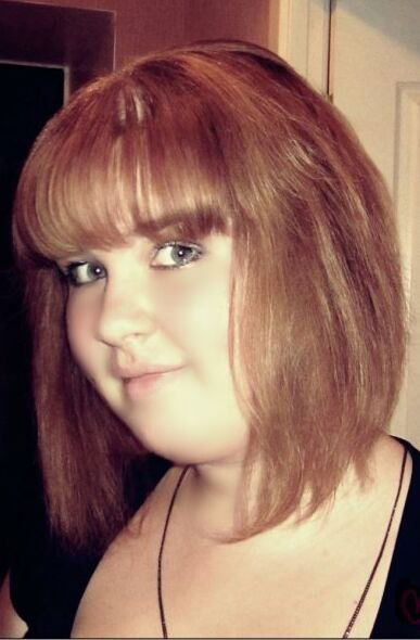 Ирина Зайцева.