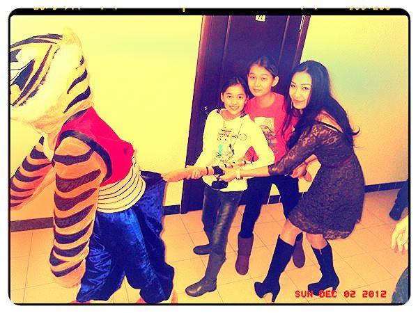 Беку Ералиева