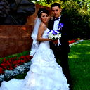 Nurken Narbaev