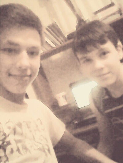 Вадим Шитов