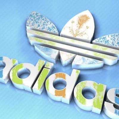 Нодар Мезвришвили