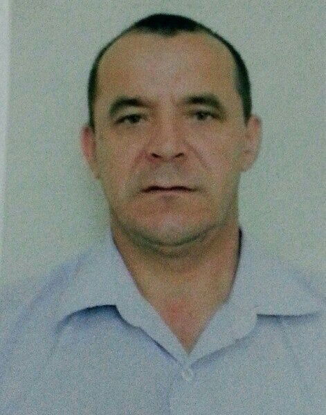 Петр Плотников