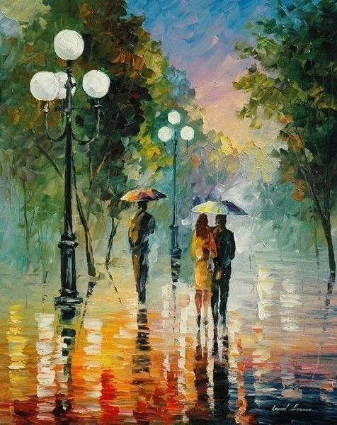 Эльмира Есимбекова