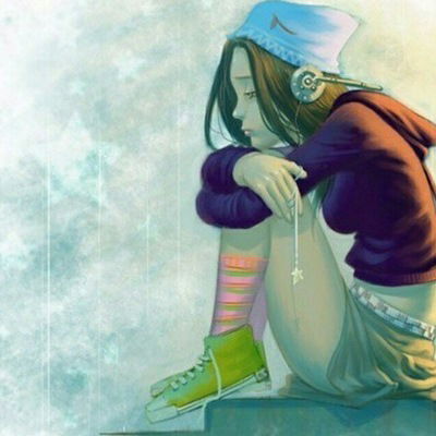 Таисия Казакова