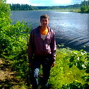 Rafis Kazaev
