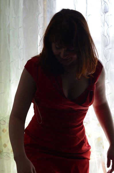 Елена Третьякова