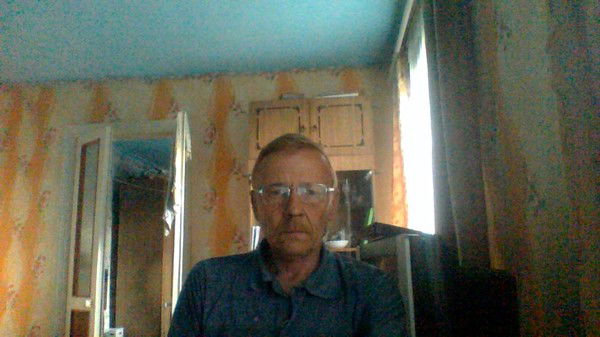 Дима Вяеткин