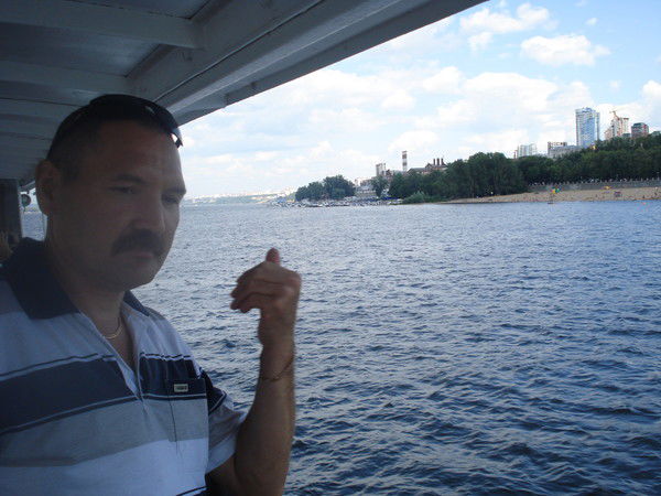 Рахим Шамсиев