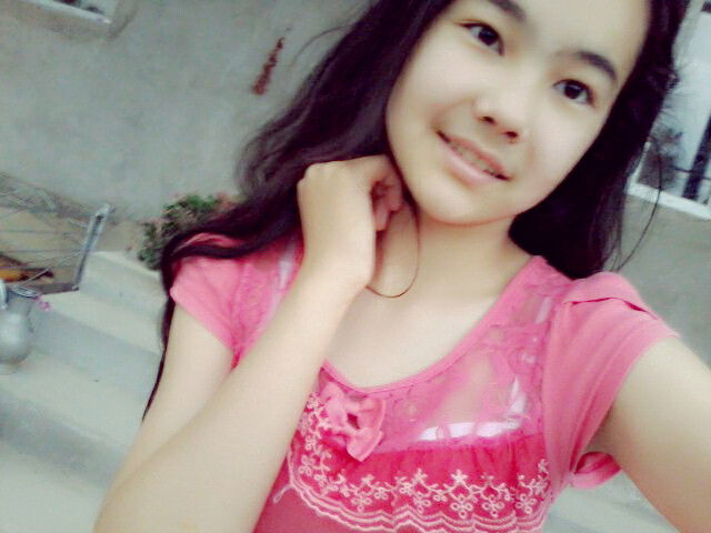 Кимбосииии Копжасарова