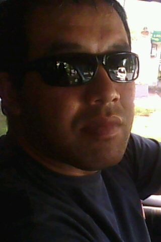 Якубжан Саттаров