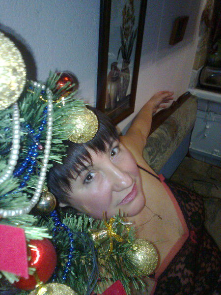 Наталья Лихута