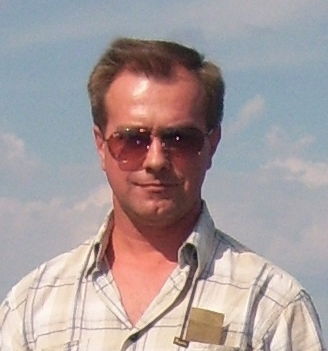 Сергей Боярский