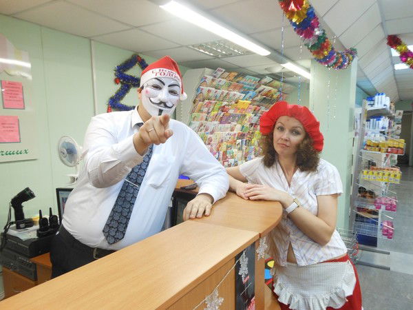 Ольга Зязева