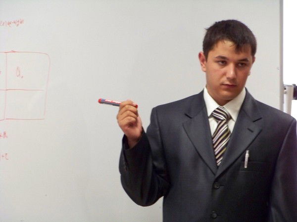 Сергей Коваль