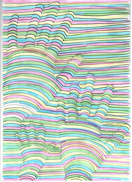 Людмила Лымарь