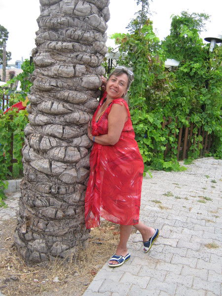 Ирина Радченко