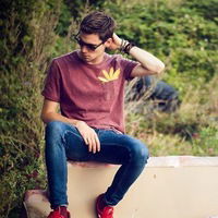 Михаил Воронцов