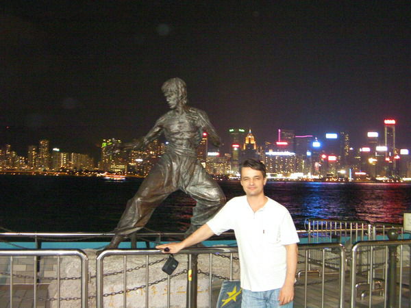 Андрей Лутай